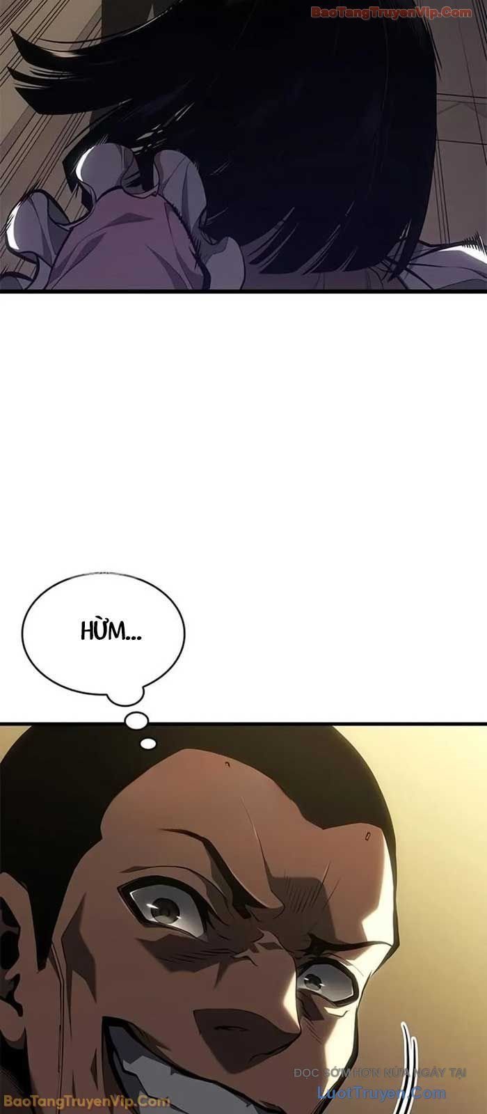 Tạp Huyết Chapter 60 - Trang 2
