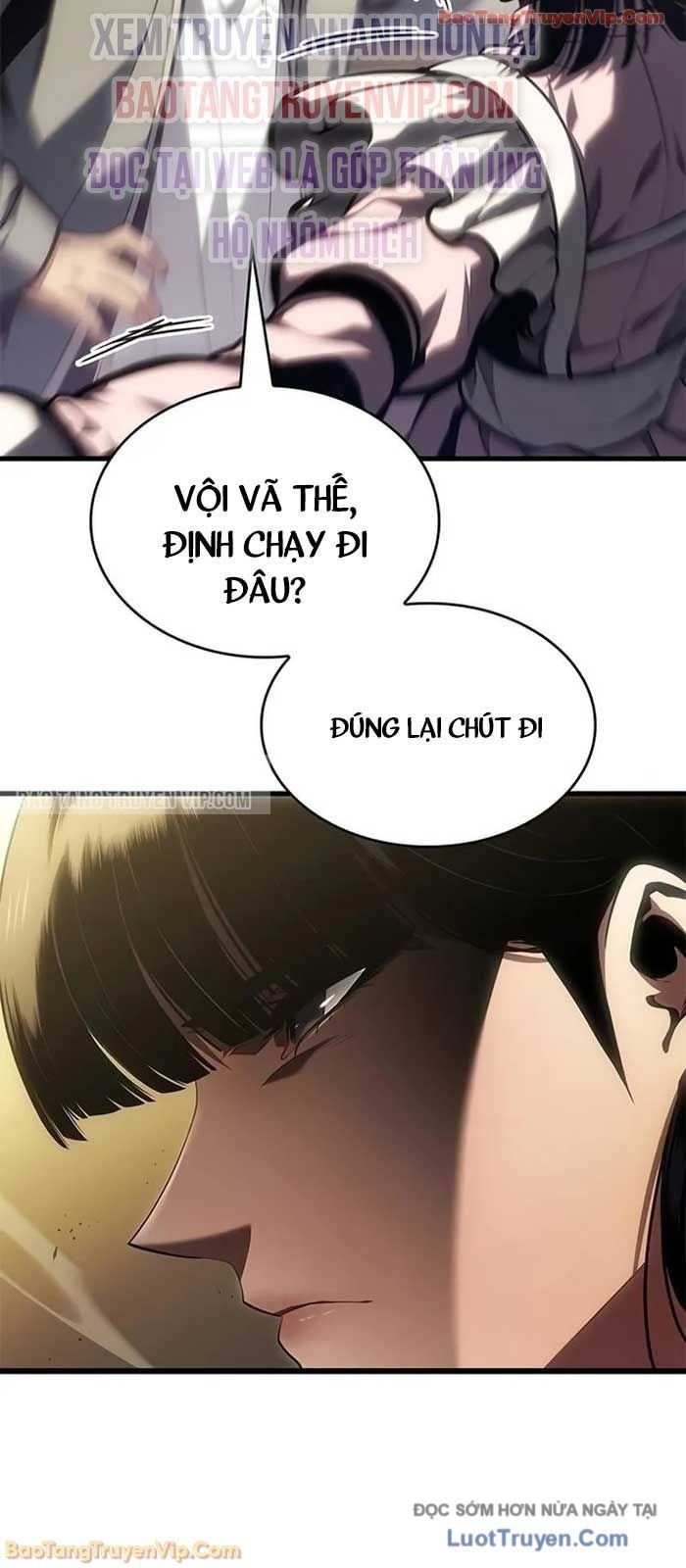 Tạp Huyết Chapter 60 - Trang 2