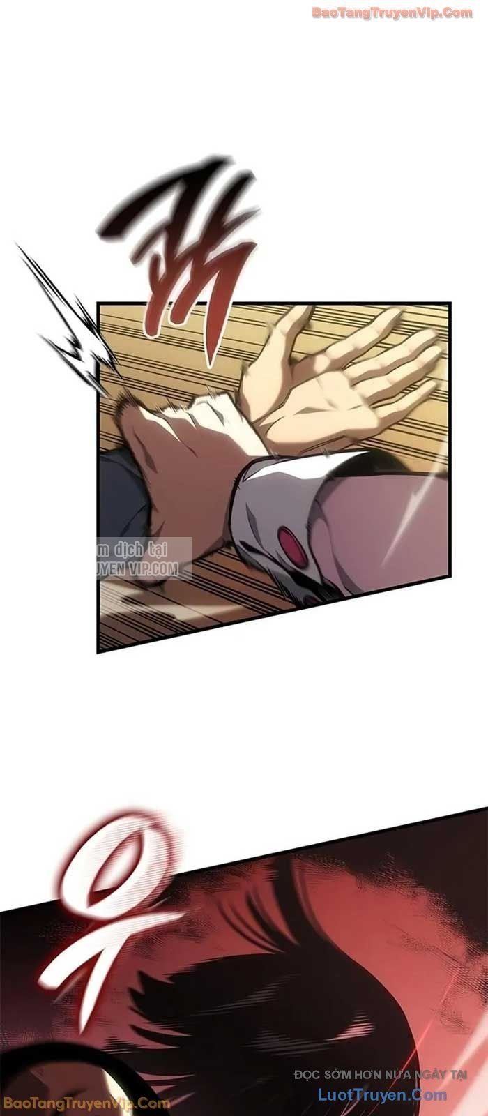 Tạp Huyết Chapter 60 - Trang 2