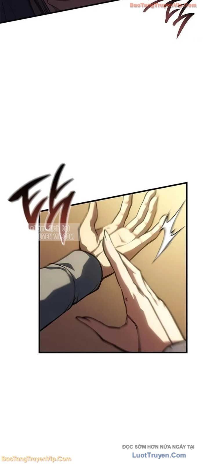 Tạp Huyết Chapter 60 - Trang 2