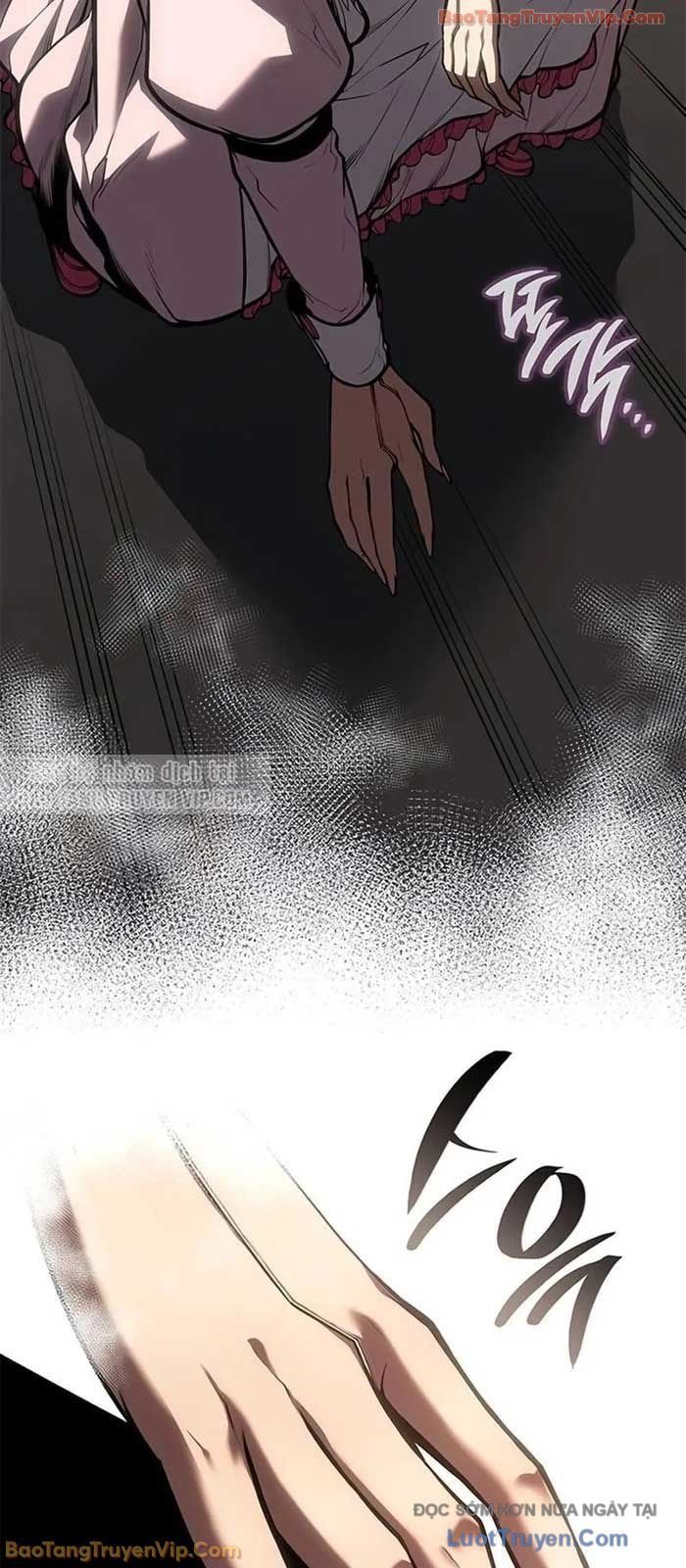 Tạp Huyết Chapter 60 - Trang 2