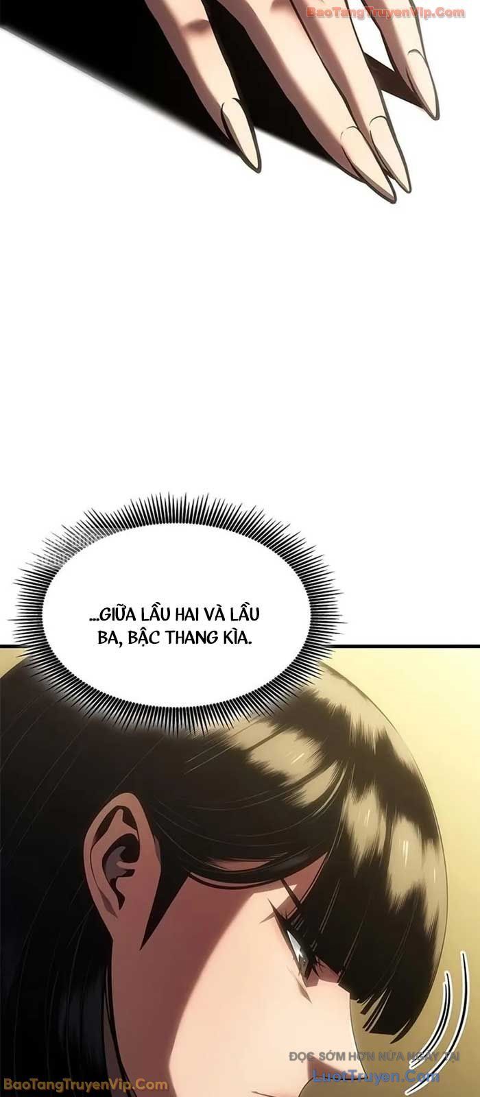 Tạp Huyết Chapter 60 - Trang 2