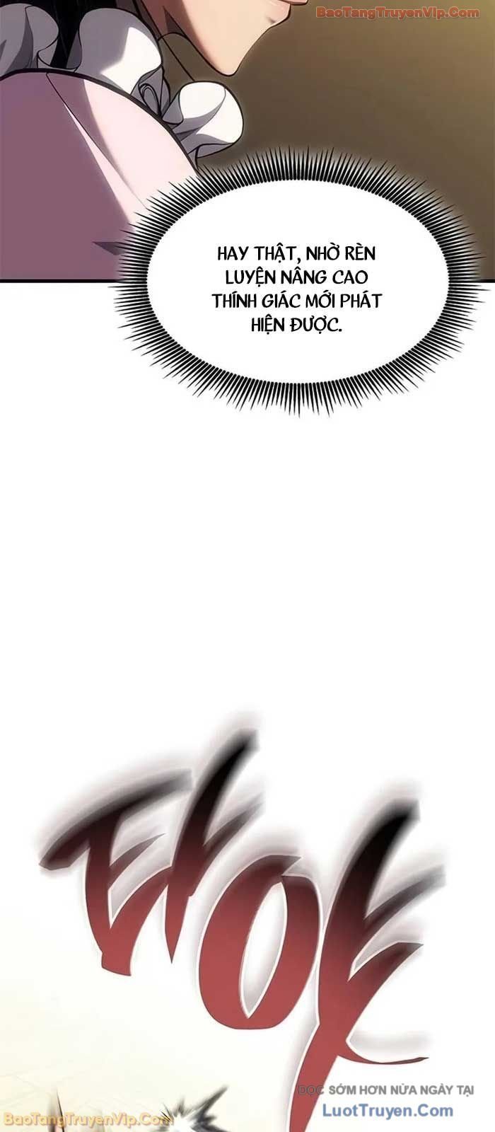 Tạp Huyết Chapter 60 - Trang 2