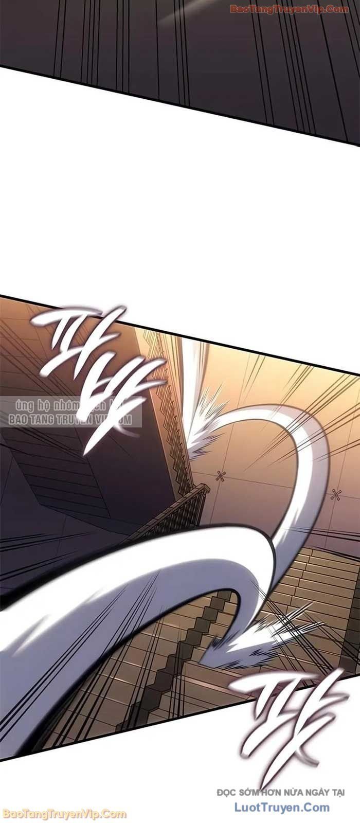 Tạp Huyết Chapter 60 - Trang 2