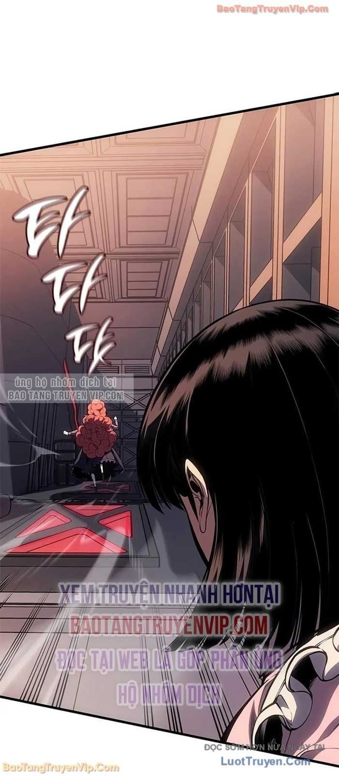 Tạp Huyết Chapter 60 - Trang 2