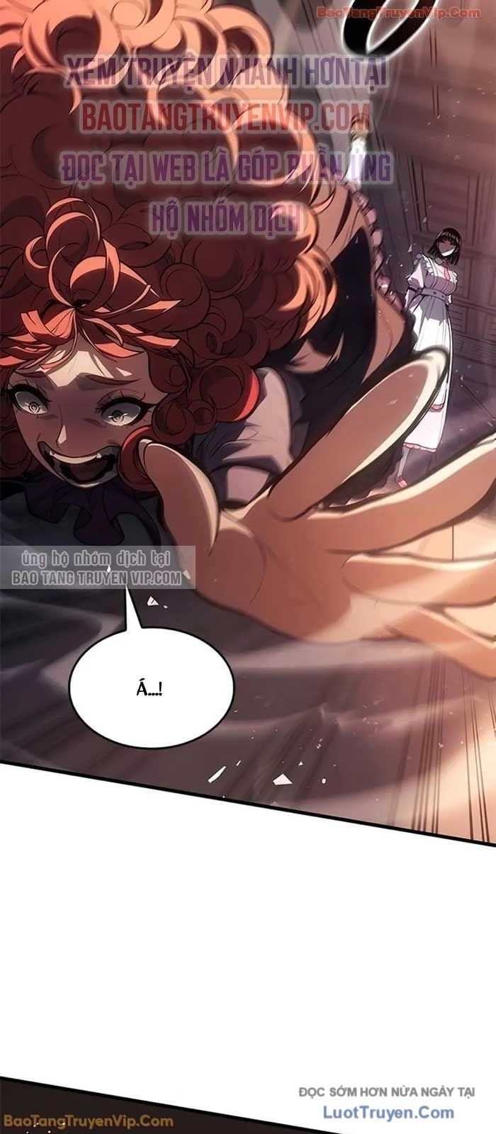 Tạp Huyết Chapter 60 - Trang 2