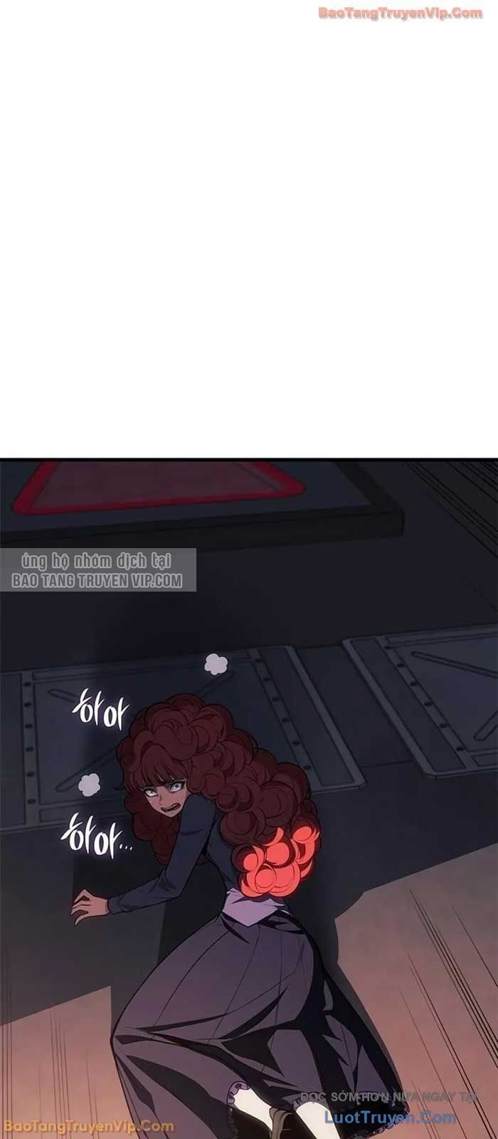 Tạp Huyết Chapter 60 - Trang 2