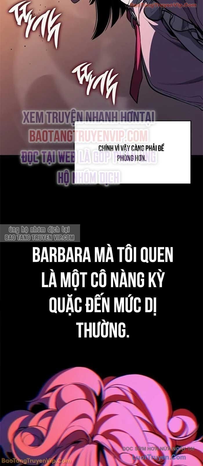 Tạp Huyết Chapter 60 - Trang 2