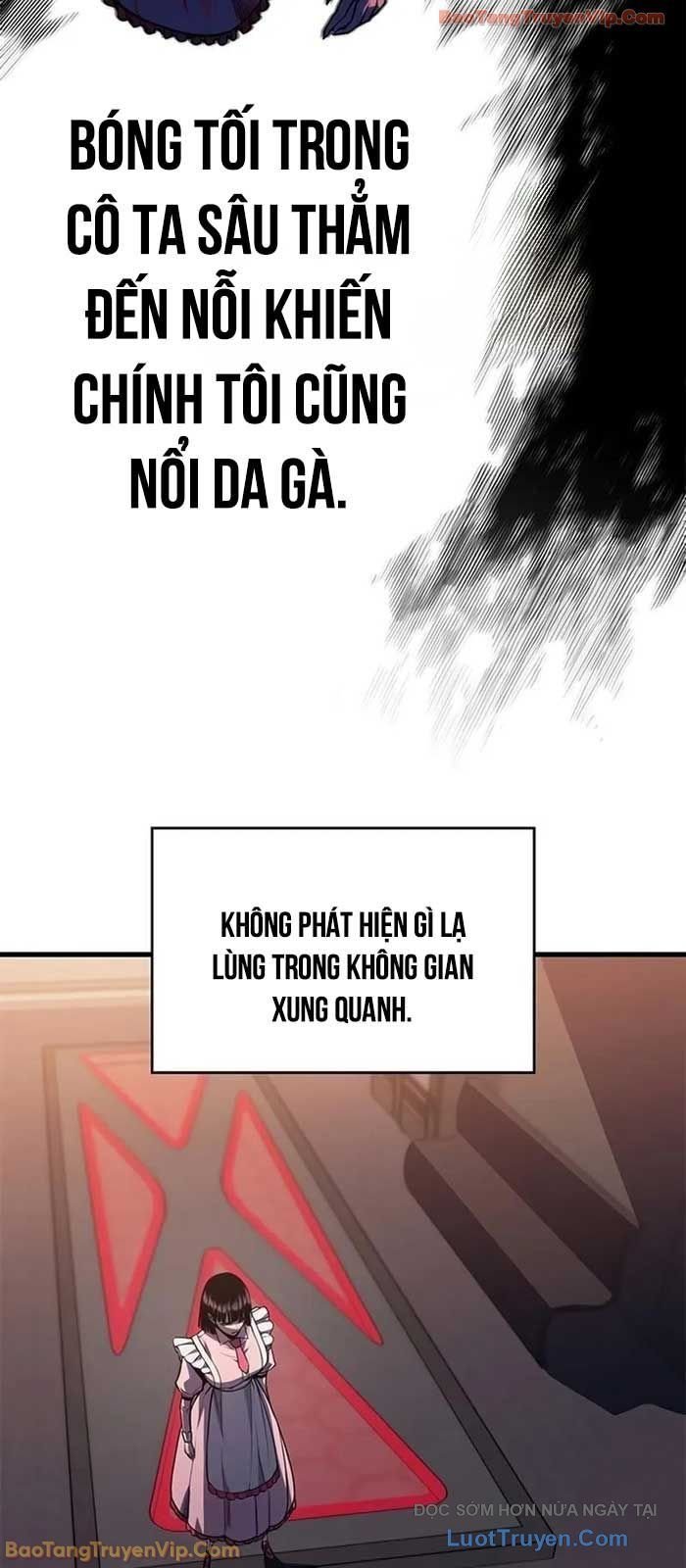 Tạp Huyết Chapter 60 - Trang 2