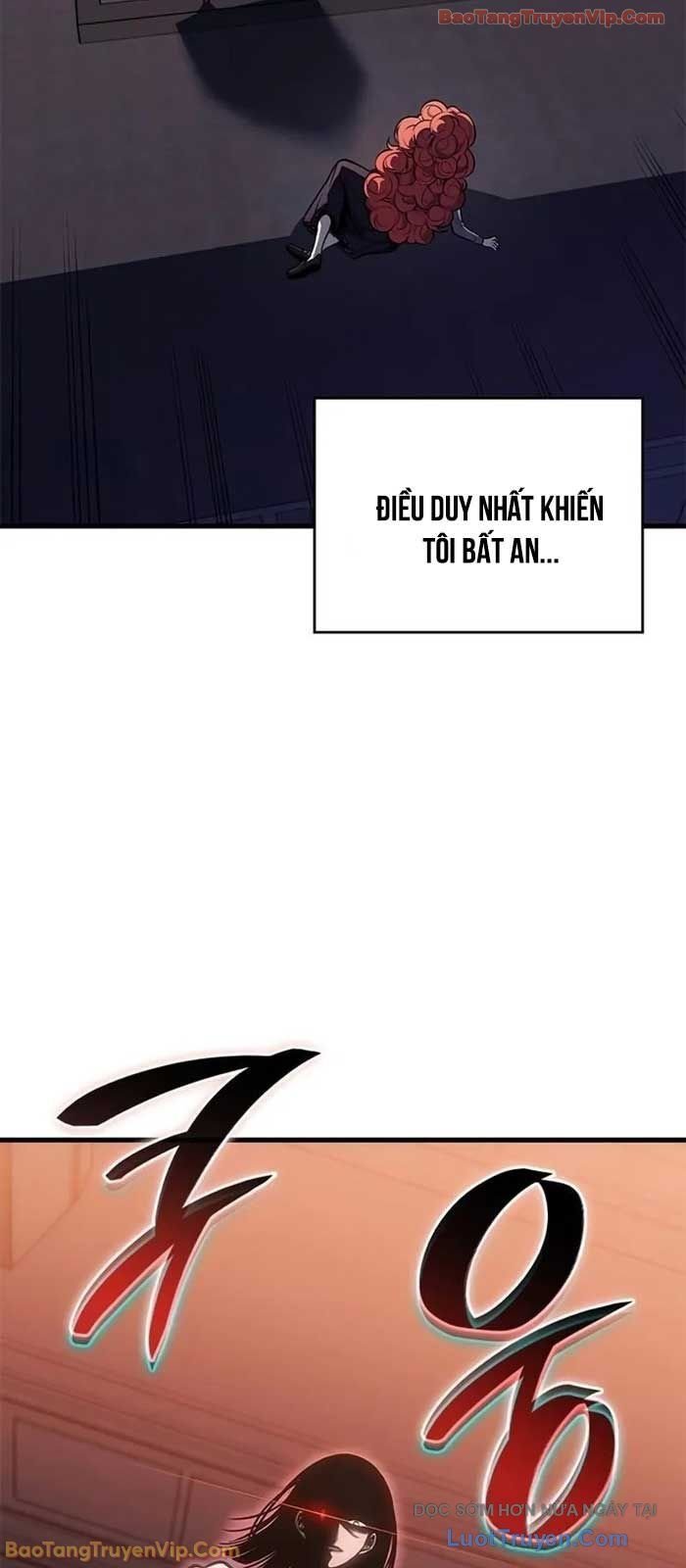 Tạp Huyết Chapter 60 - Trang 2