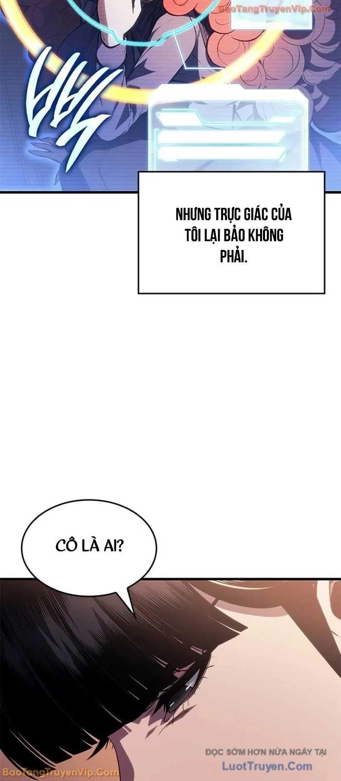 Tạp Huyết Chapter 60 - Trang 2