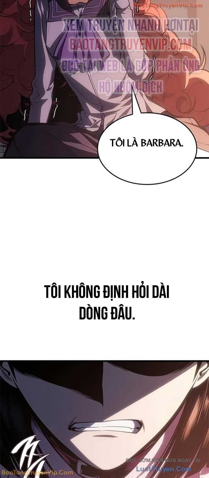 Tạp Huyết Chapter 60 - Trang 2