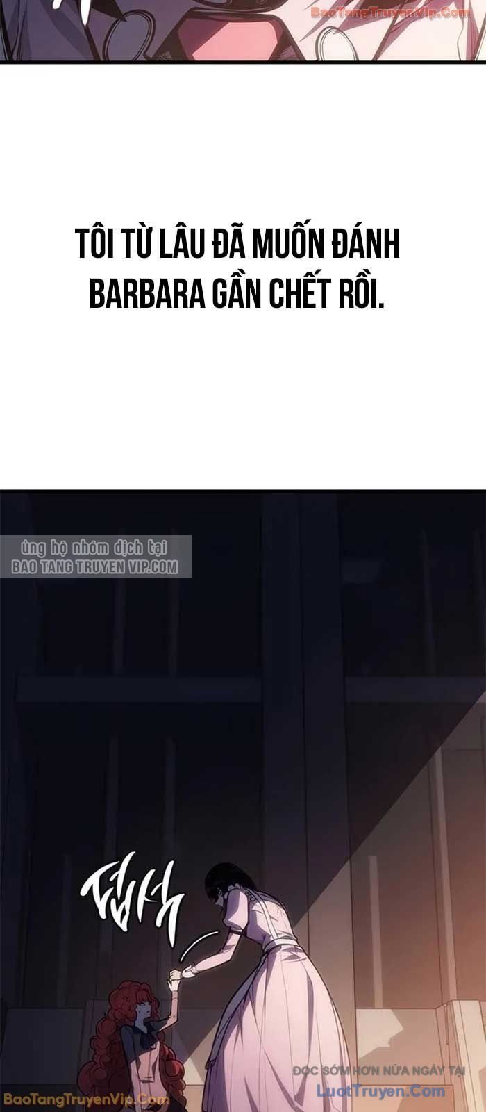 Tạp Huyết Chapter 60 - Trang 2