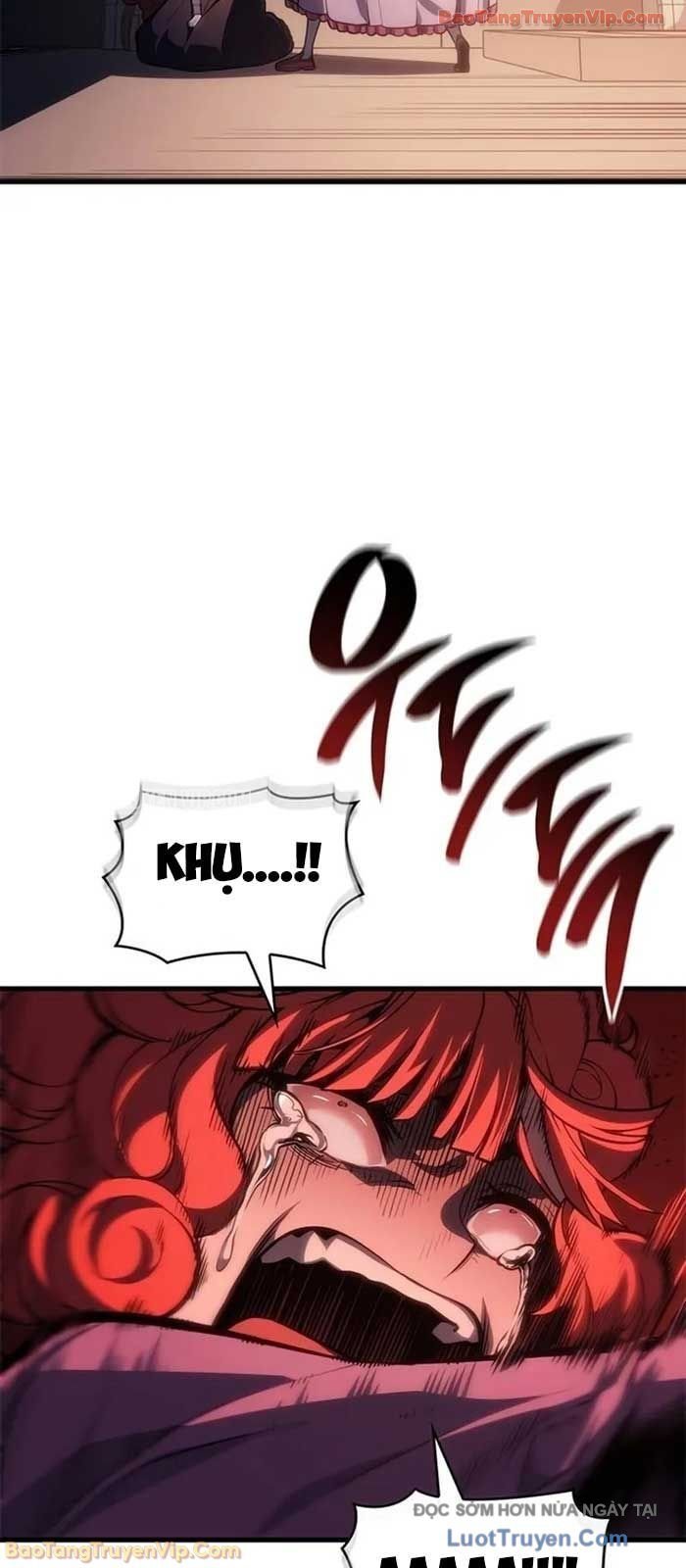 Tạp Huyết Chapter 60 - Trang 2