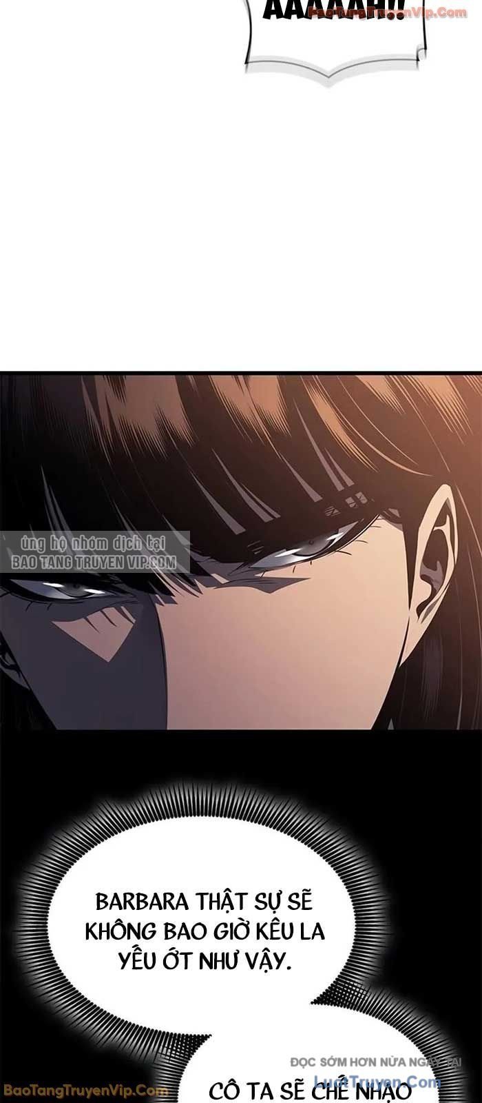 Tạp Huyết Chapter 60 - Trang 2