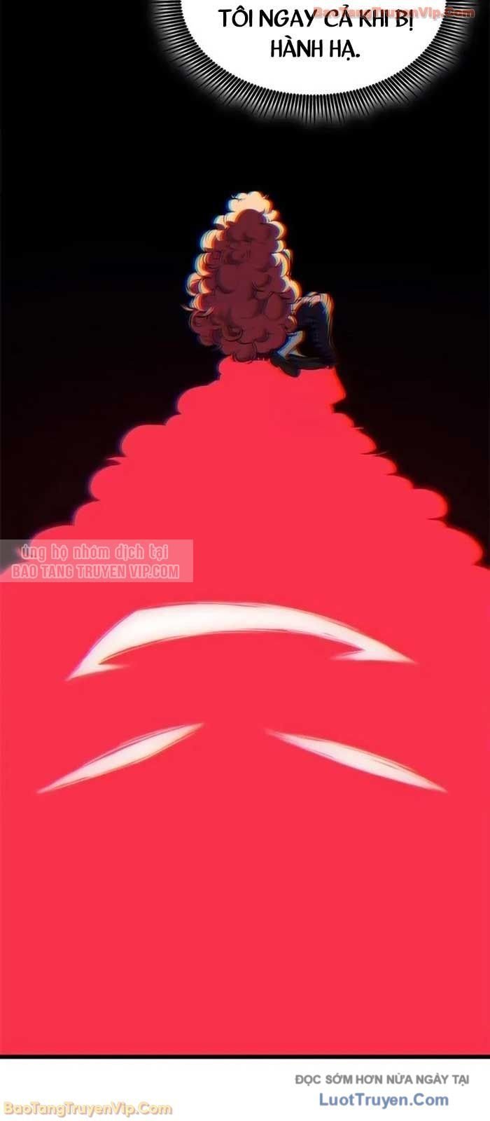 Tạp Huyết Chapter 60 - Trang 2