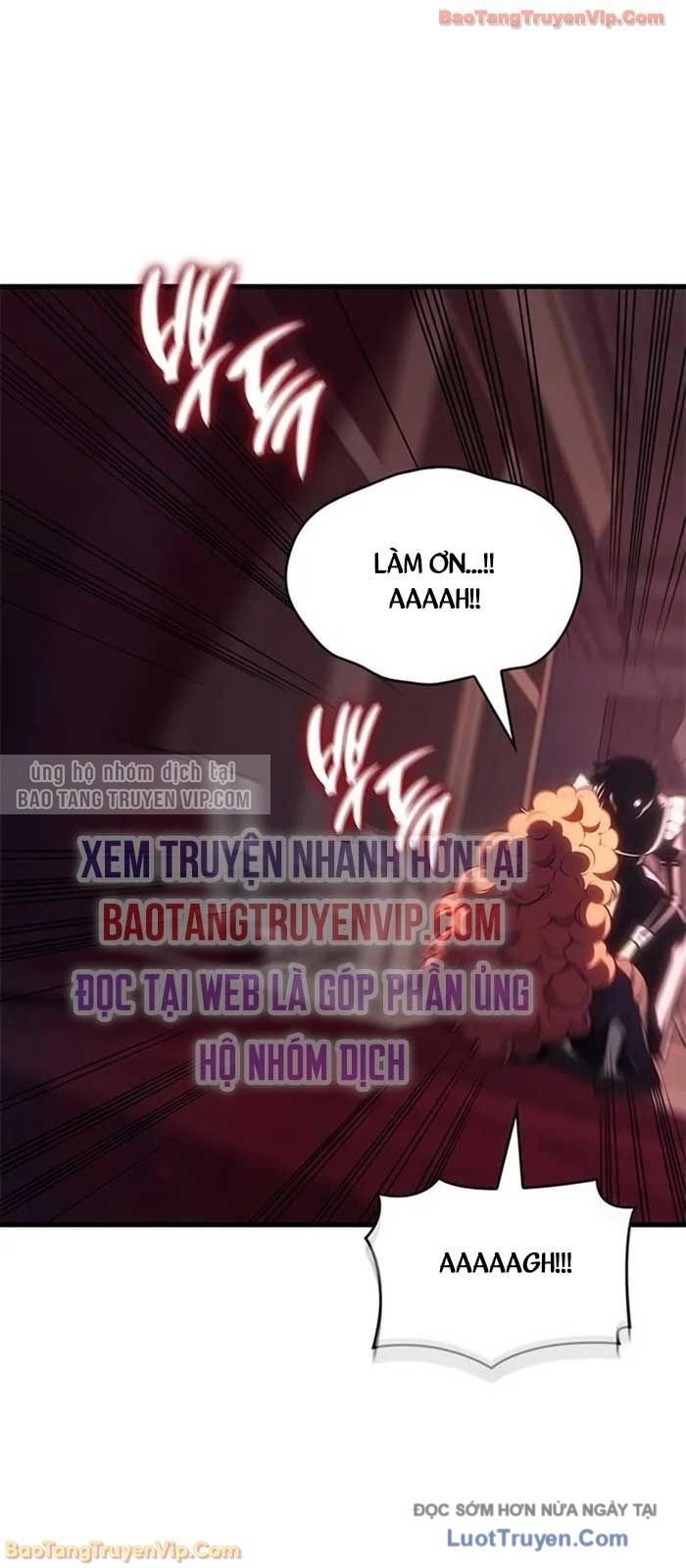 Tạp Huyết Chapter 60 - Trang 2