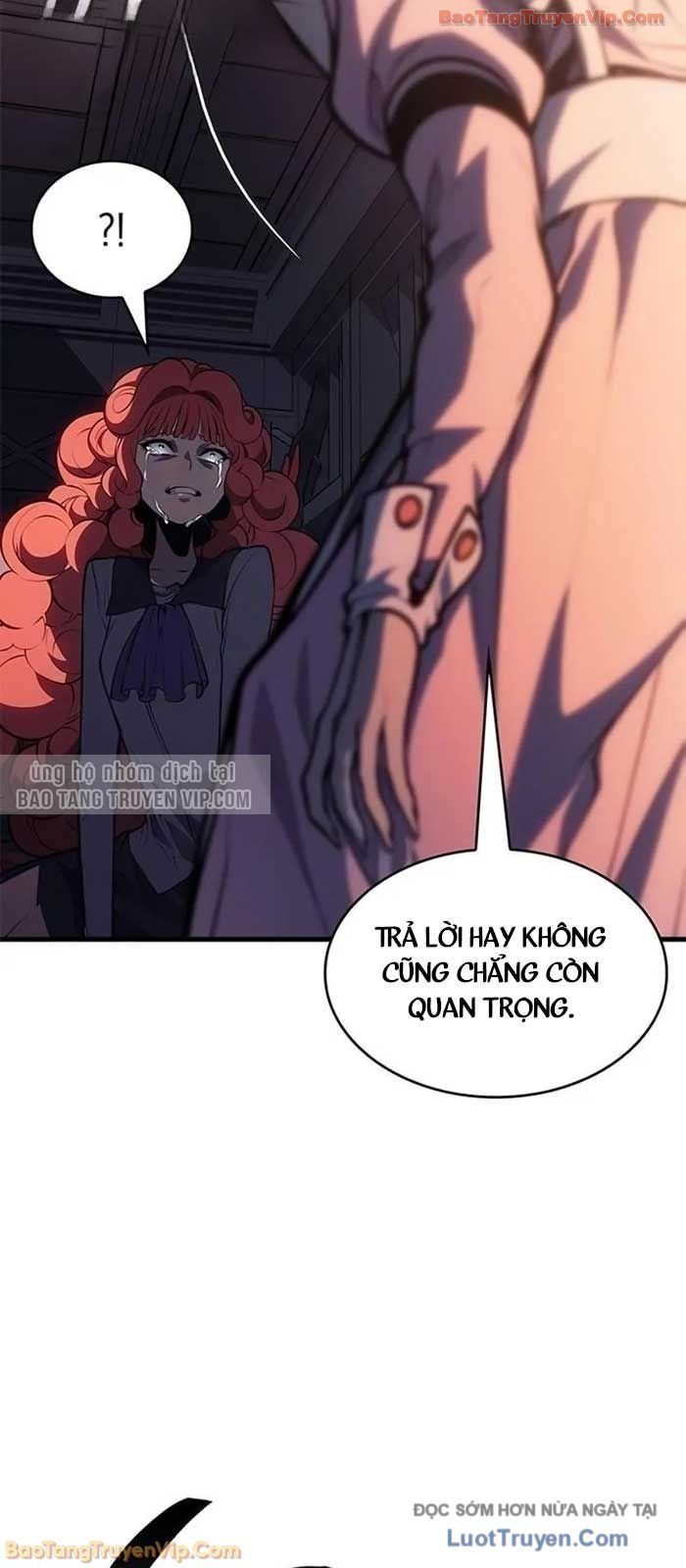Tạp Huyết Chapter 60 - Trang 2