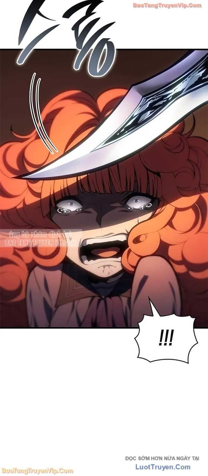 Tạp Huyết Chapter 60 - Trang 2