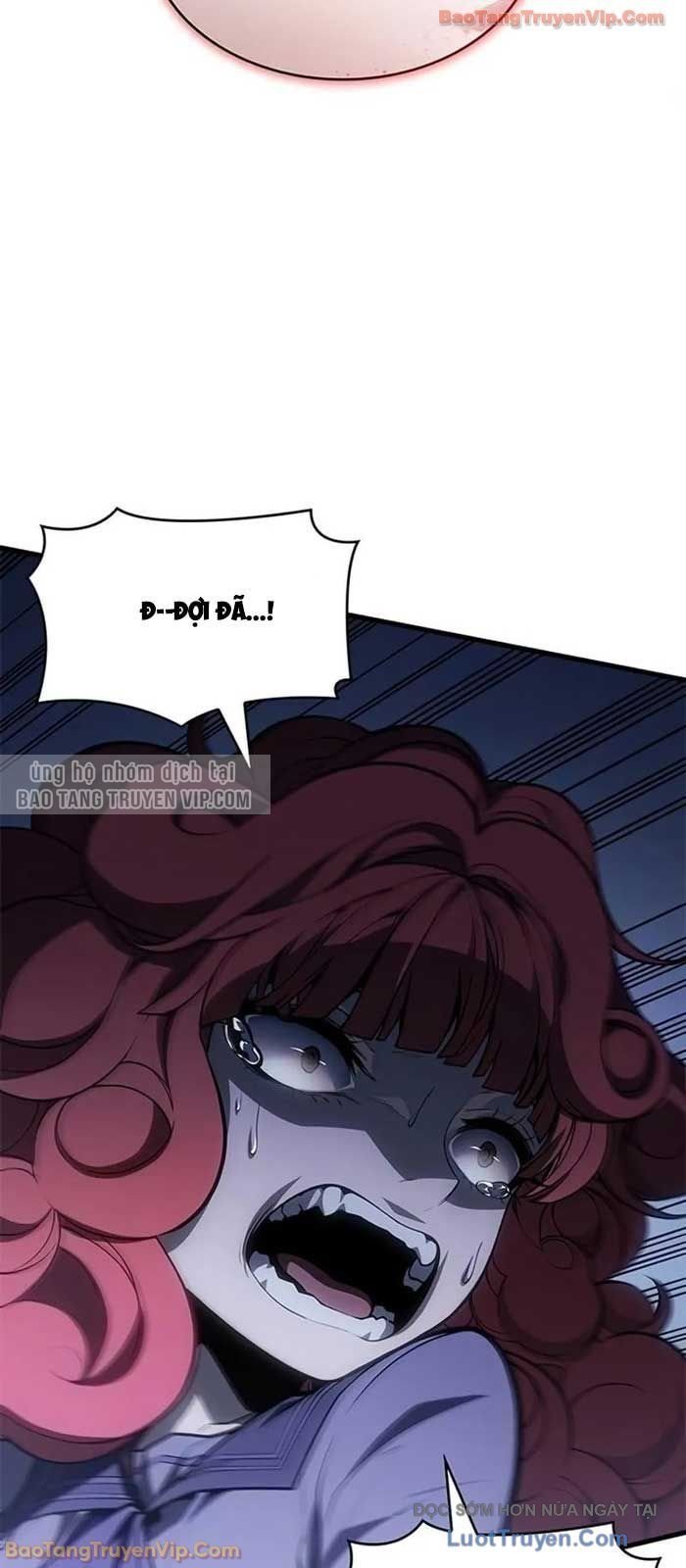 Tạp Huyết Chapter 60 - Trang 2