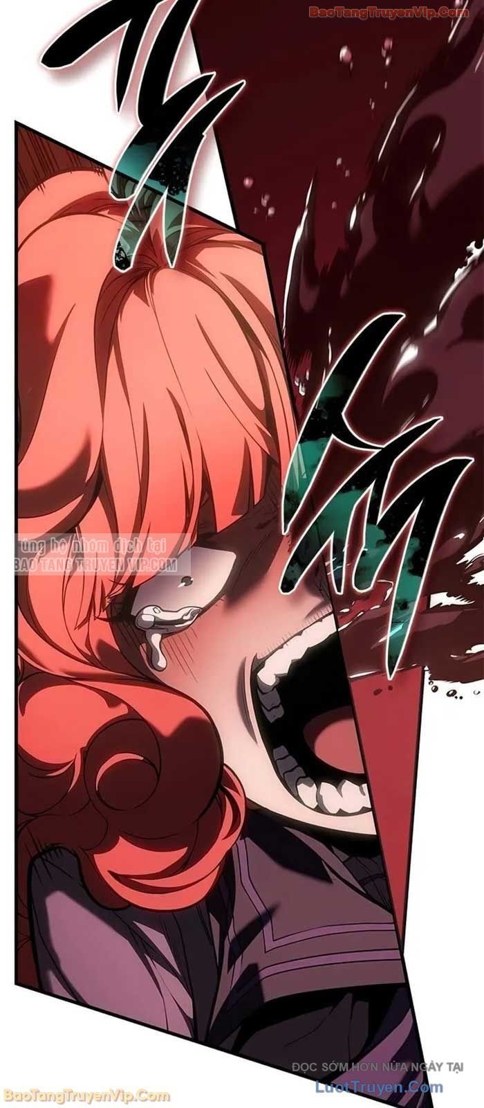 Tạp Huyết Chapter 60 - Trang 2