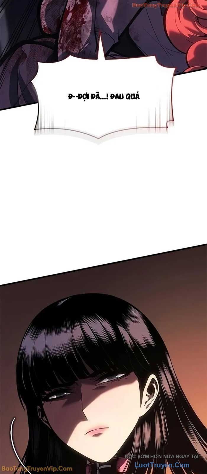 Tạp Huyết Chapter 60 - Trang 2