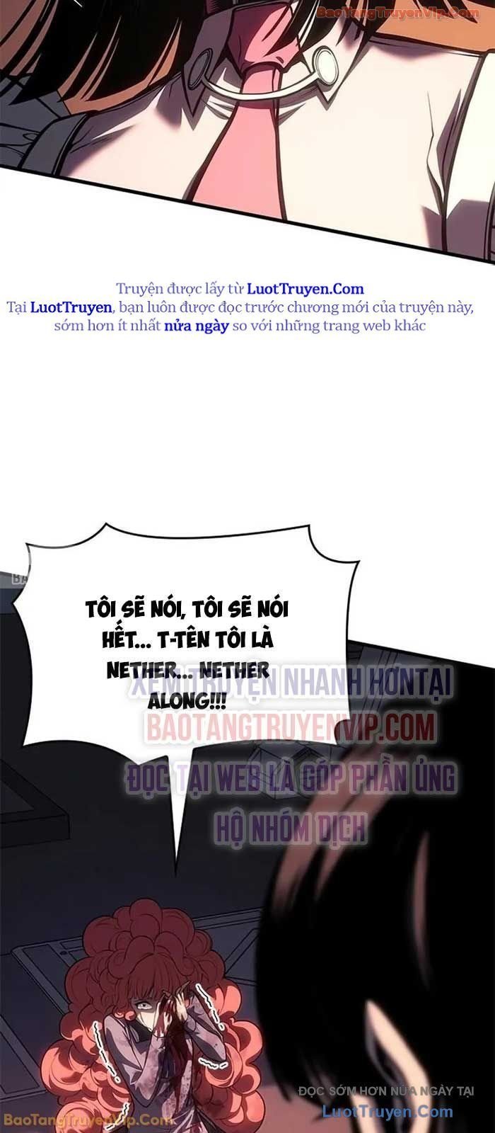 Tạp Huyết Chapter 60 - Trang 2