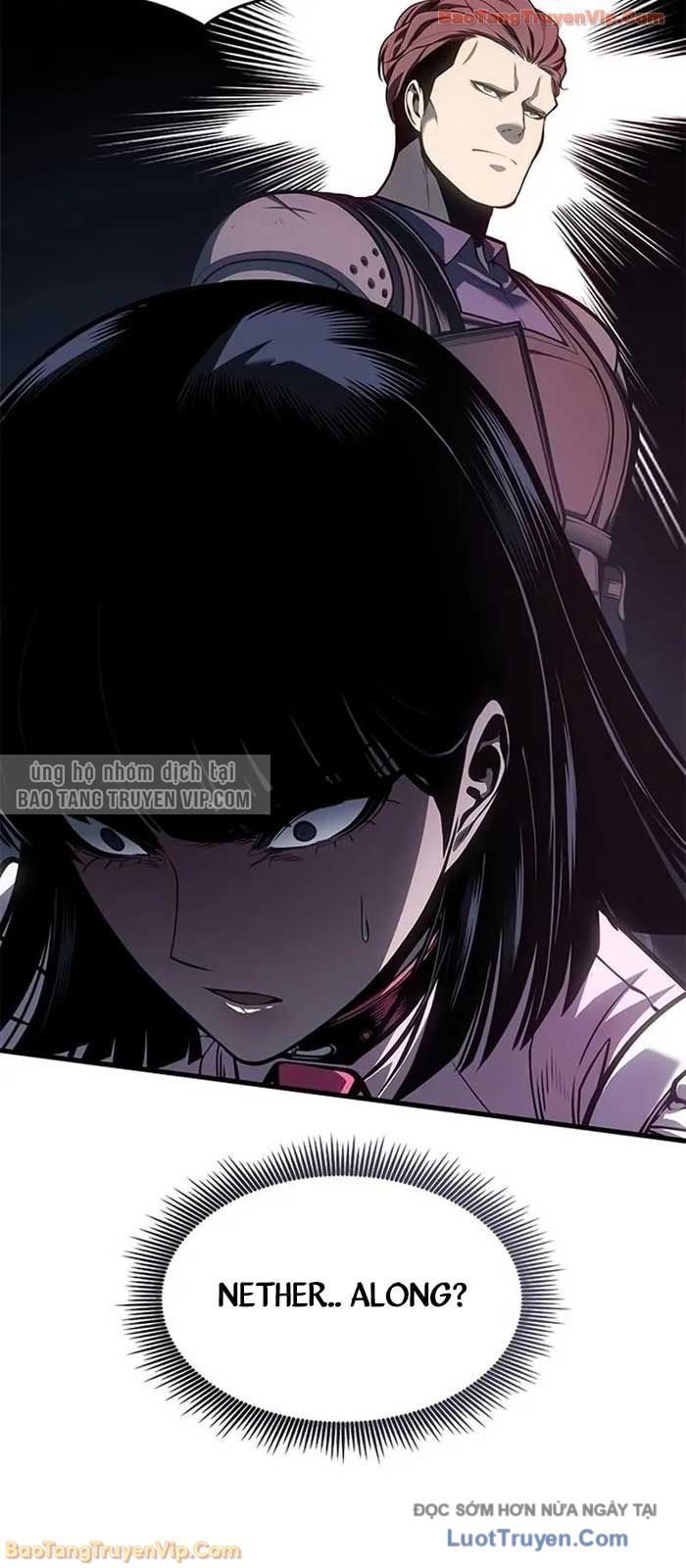 Tạp Huyết Chapter 60 - Trang 2