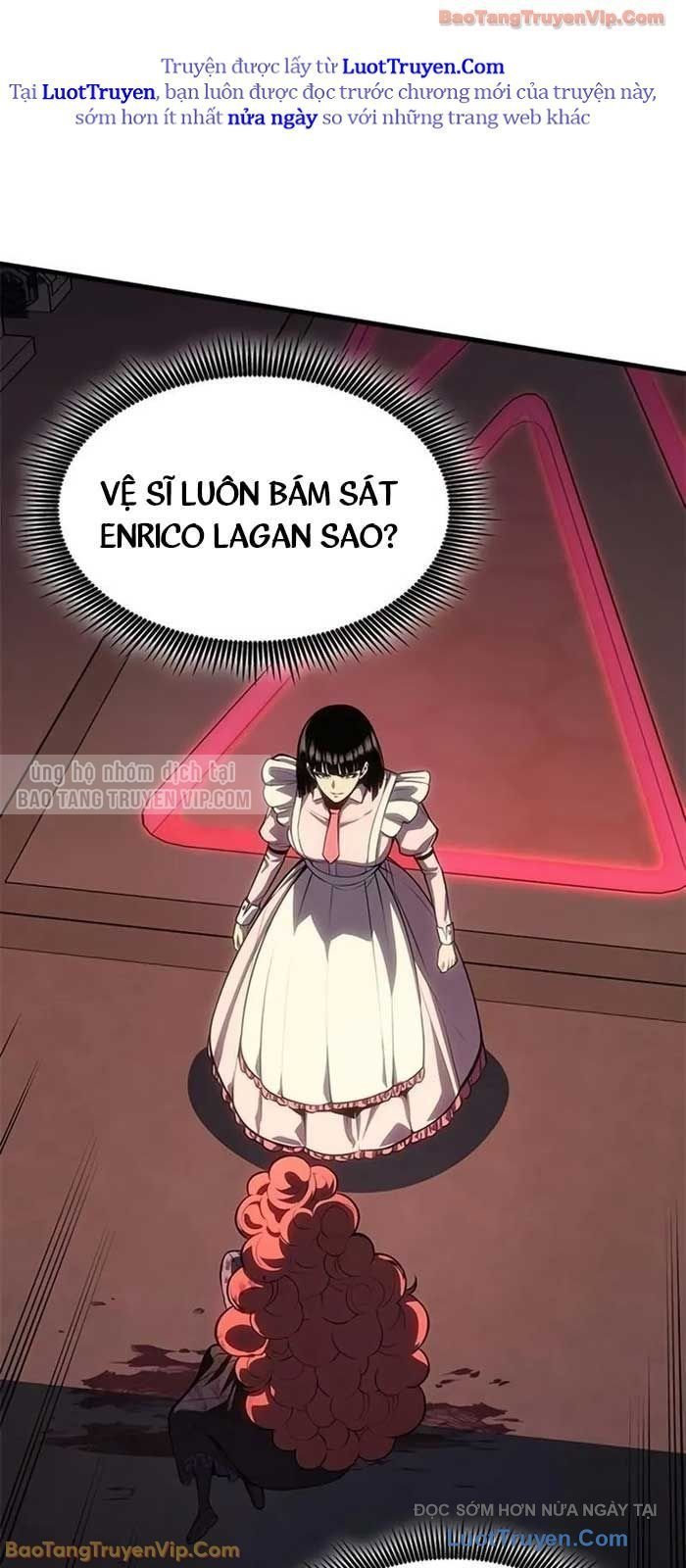 Tạp Huyết Chapter 60 - Trang 2