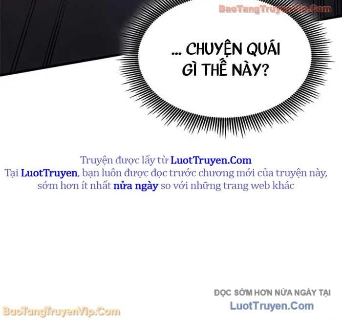 Tạp Huyết Chapter 60 - Trang 2