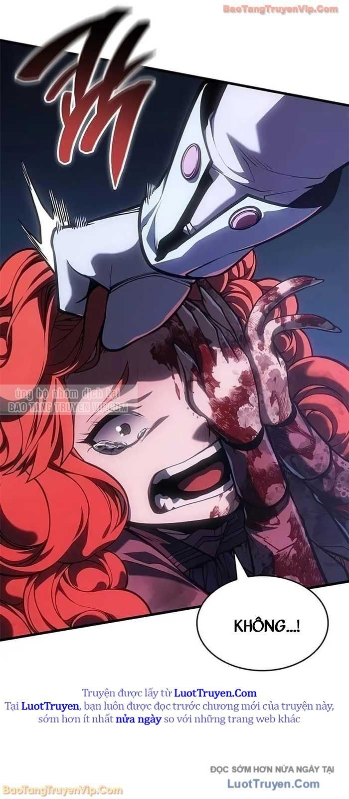 Tạp Huyết Chapter 60 - Trang 2