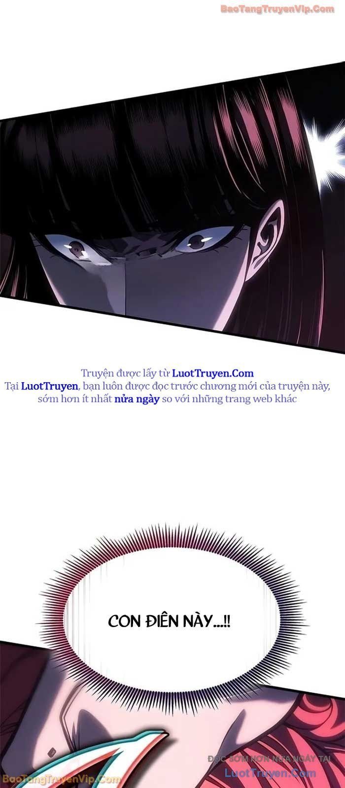 Tạp Huyết Chapter 60 - Trang 2