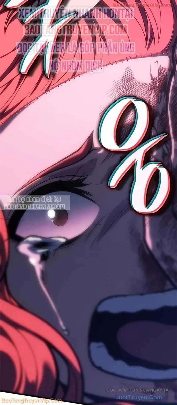 Tạp Huyết Chapter 60 - Trang 2