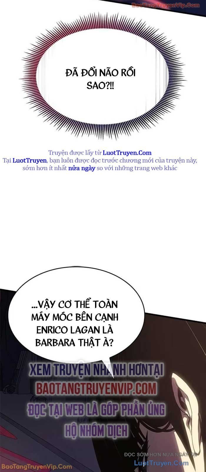 Tạp Huyết Chapter 60 - Trang 2