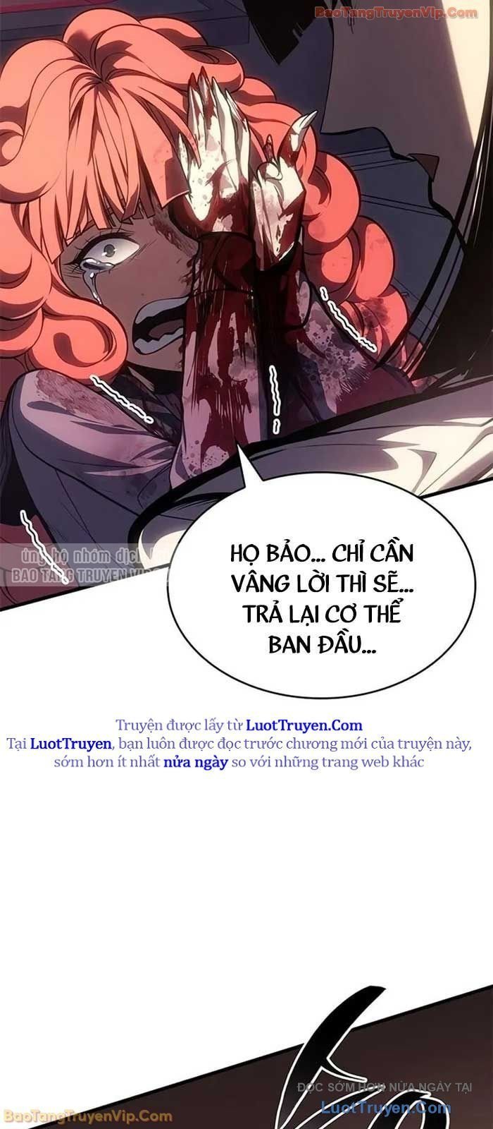 Tạp Huyết Chapter 60 - Trang 2