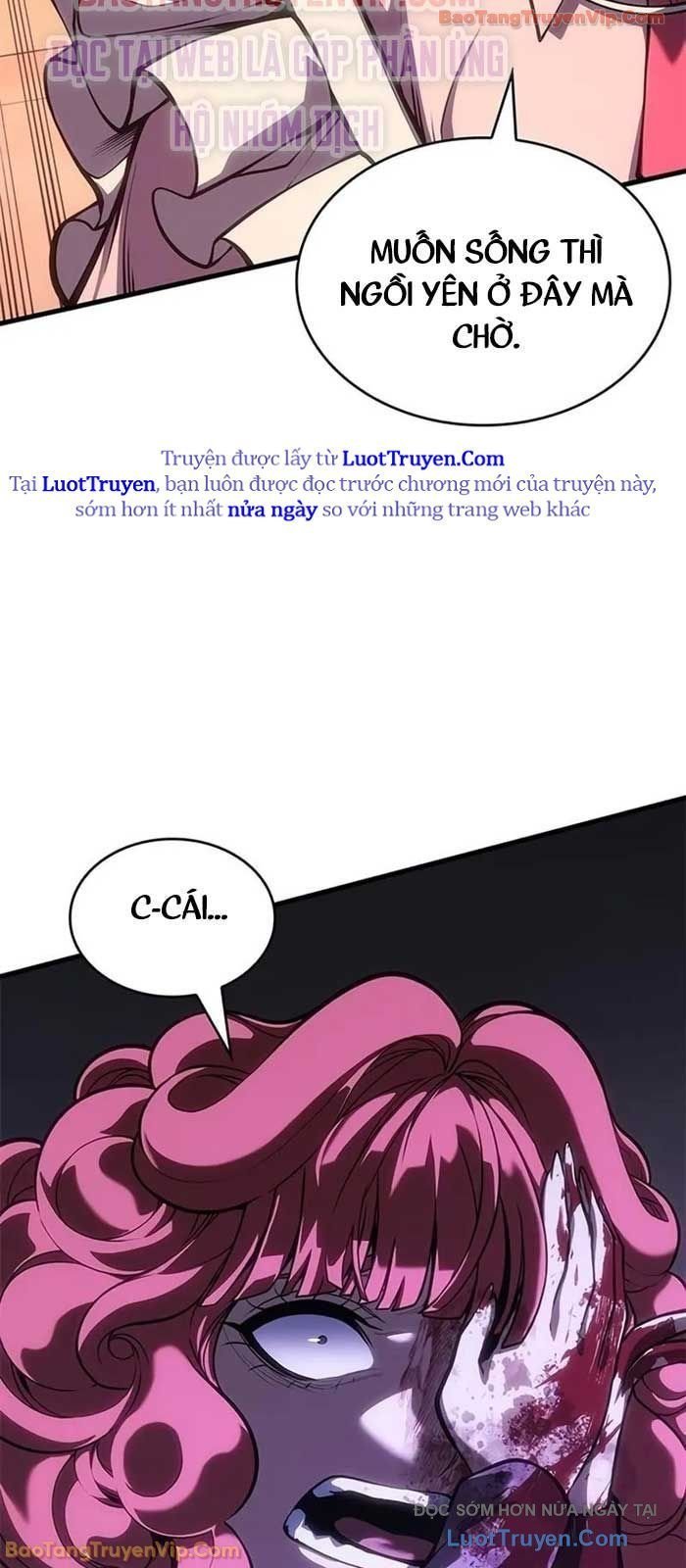 Tạp Huyết Chapter 60 - Trang 2