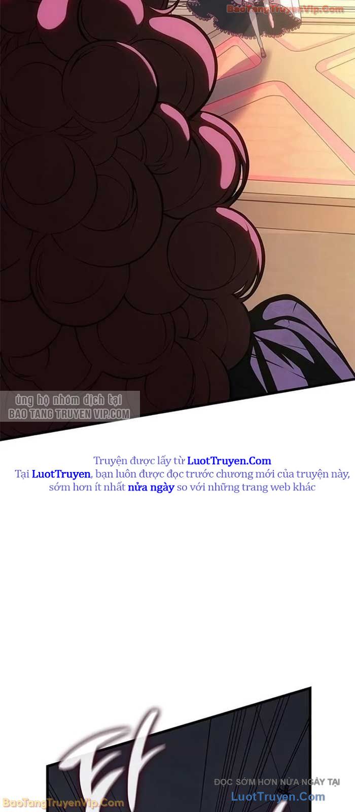 Tạp Huyết Chapter 60 - Trang 2