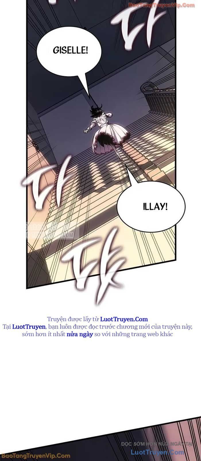 Tạp Huyết Chapter 60 - Trang 2