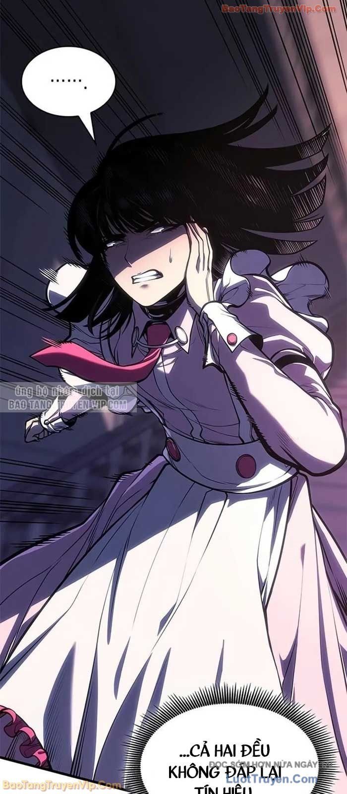 Tạp Huyết Chapter 60 - Trang 2