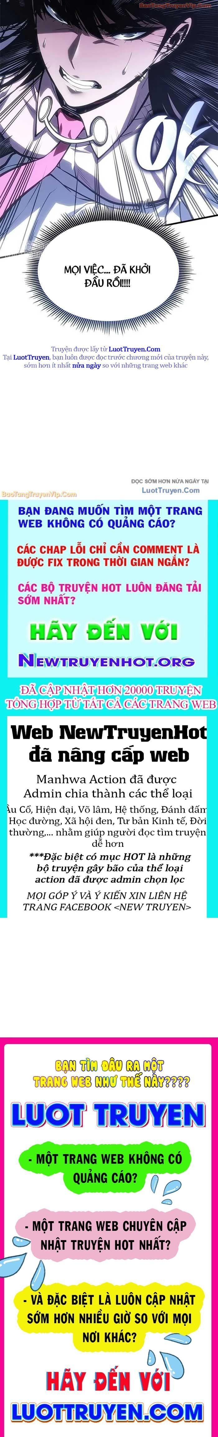 Tạp Huyết Chapter 60 - Trang 2