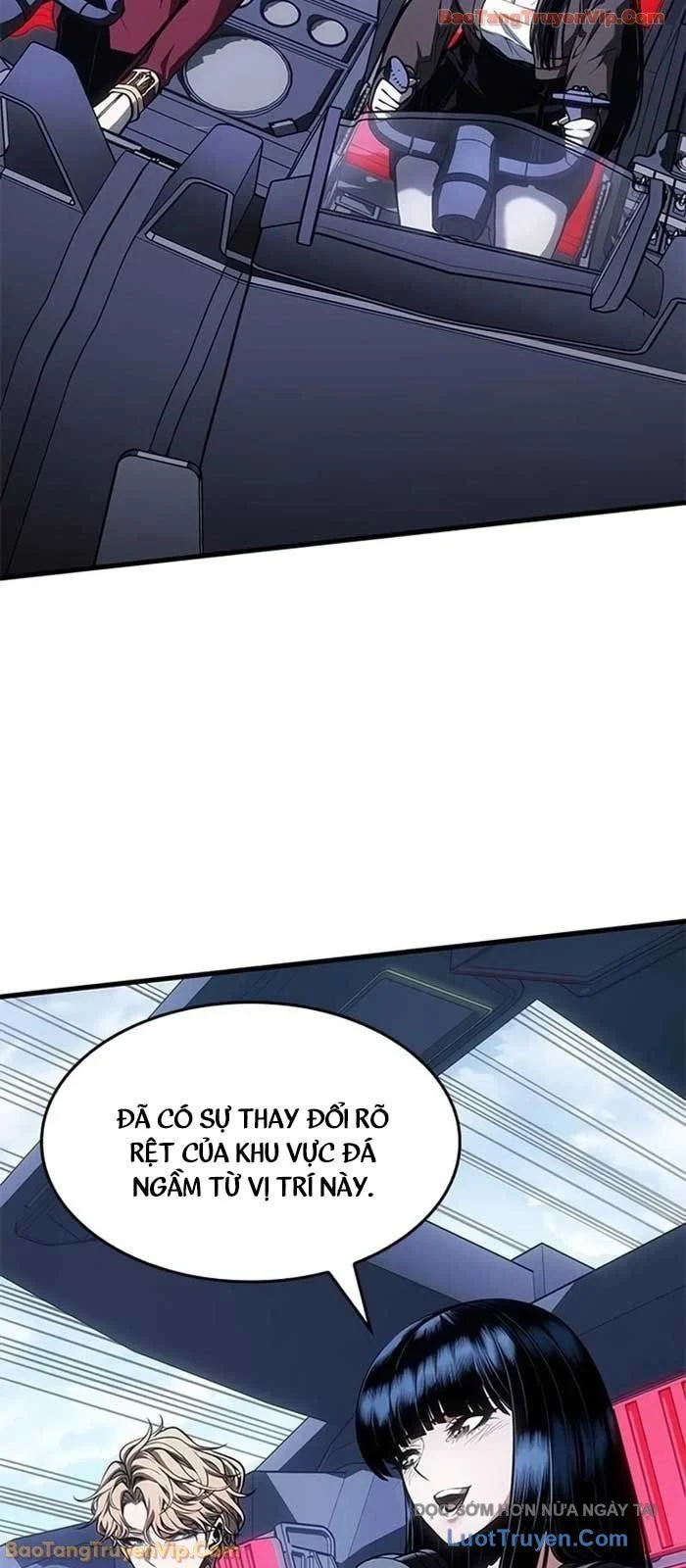 Tạp Huyết Chapter 61 - Trang 2