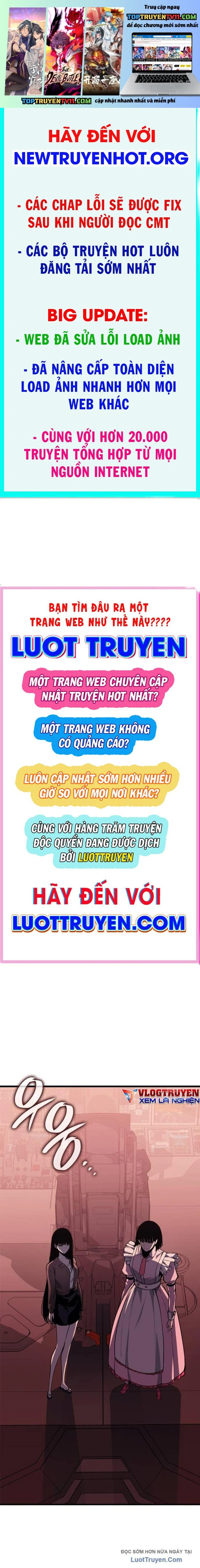Tạp Huyết Chapter 62 - Trang 2