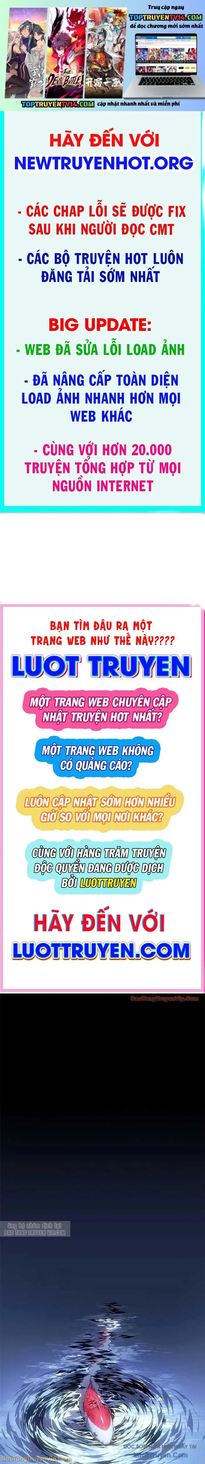 tạp huyết Chap 67 1
