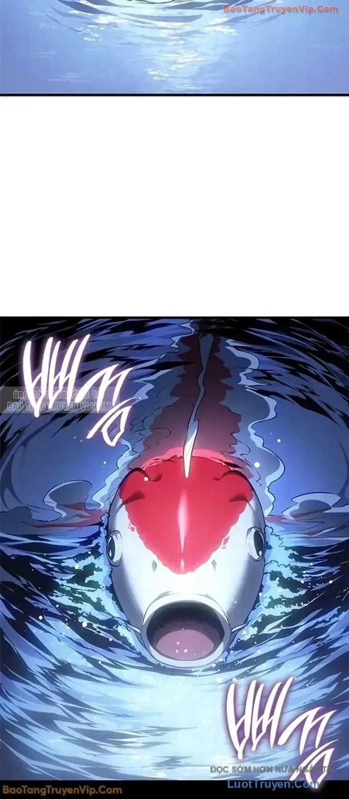 tạp huyết Chap 67 2