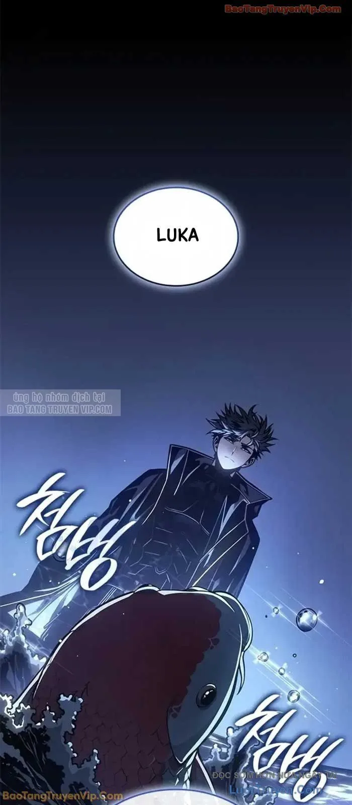 tạp huyết Chap 67 3