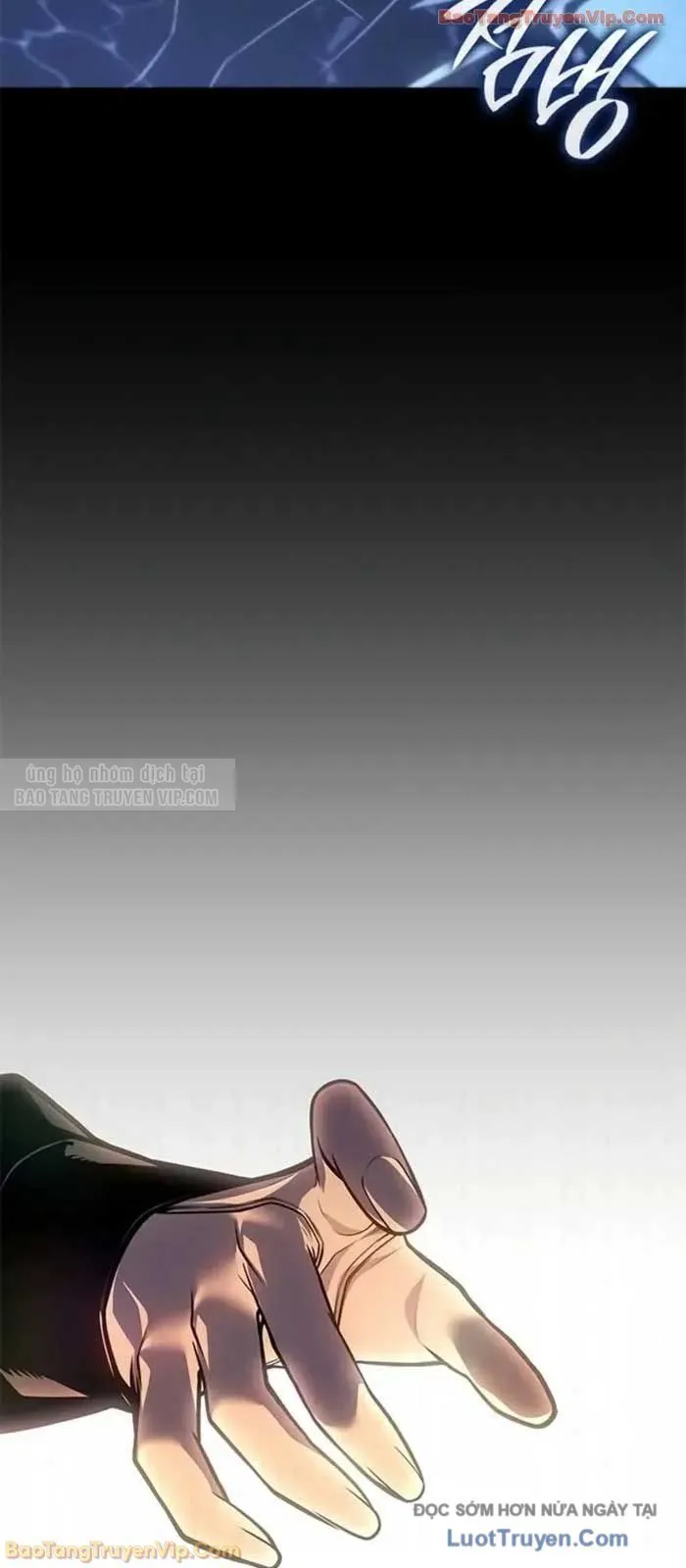 tạp huyết Chap 67 5