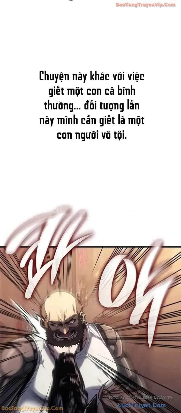 tạp huyết Chap 67 6