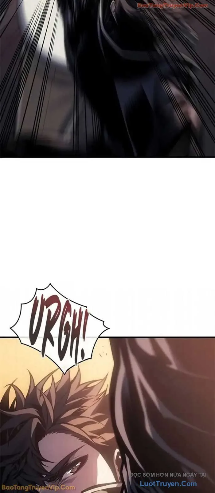 tạp huyết Chap 67 7