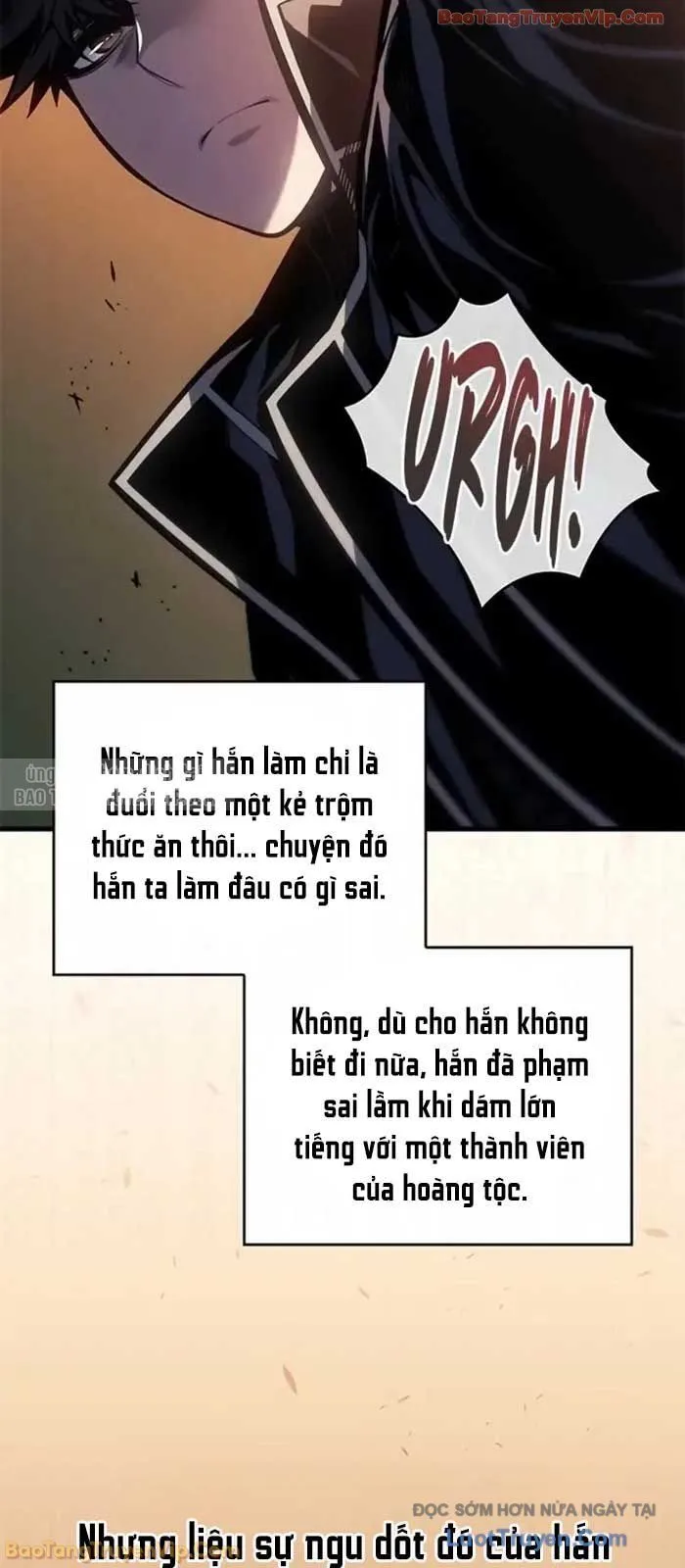 tạp huyết Chap 67 8