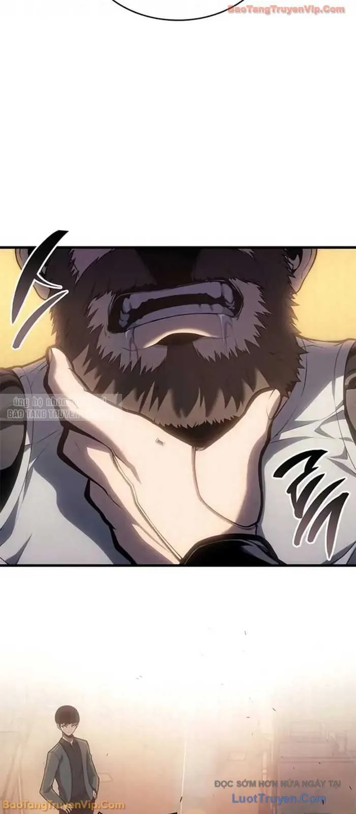 tạp huyết Chap 67 11